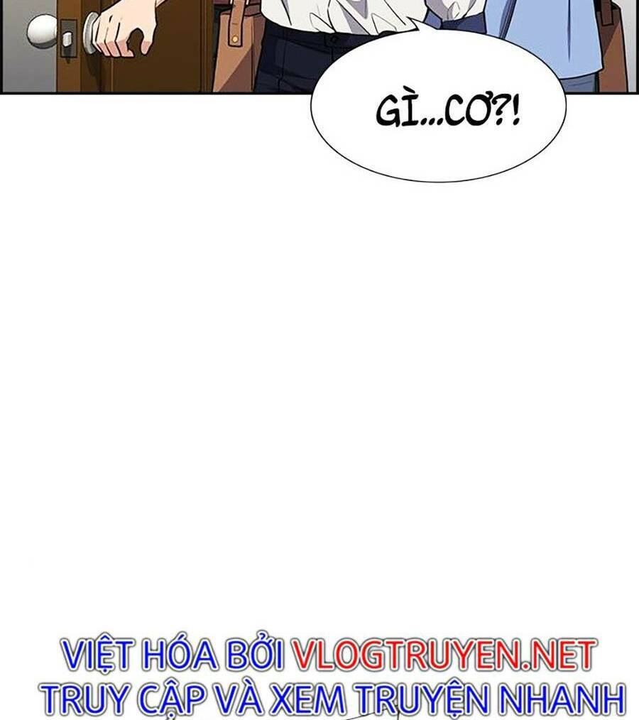 page_39