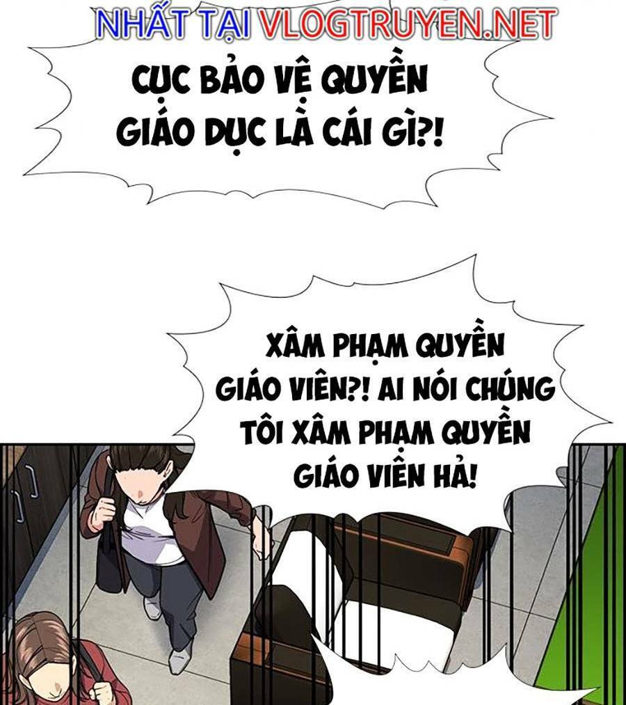 page_40