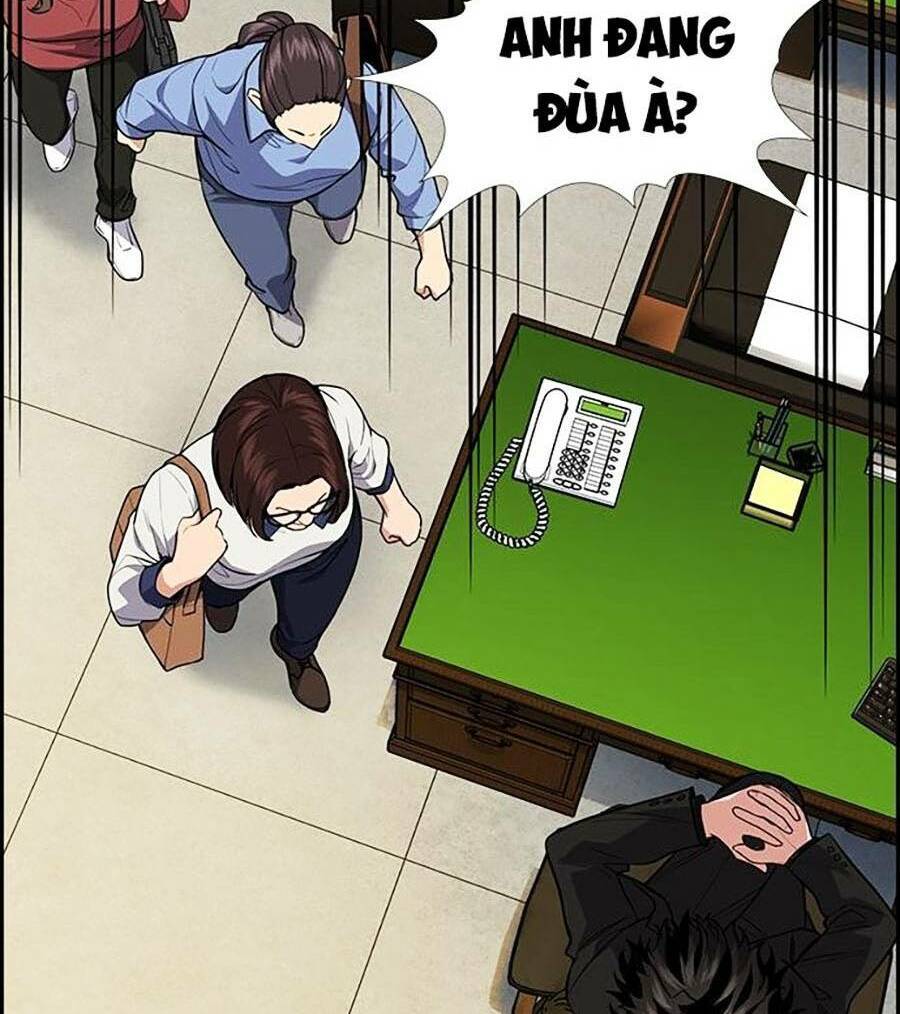 page_41