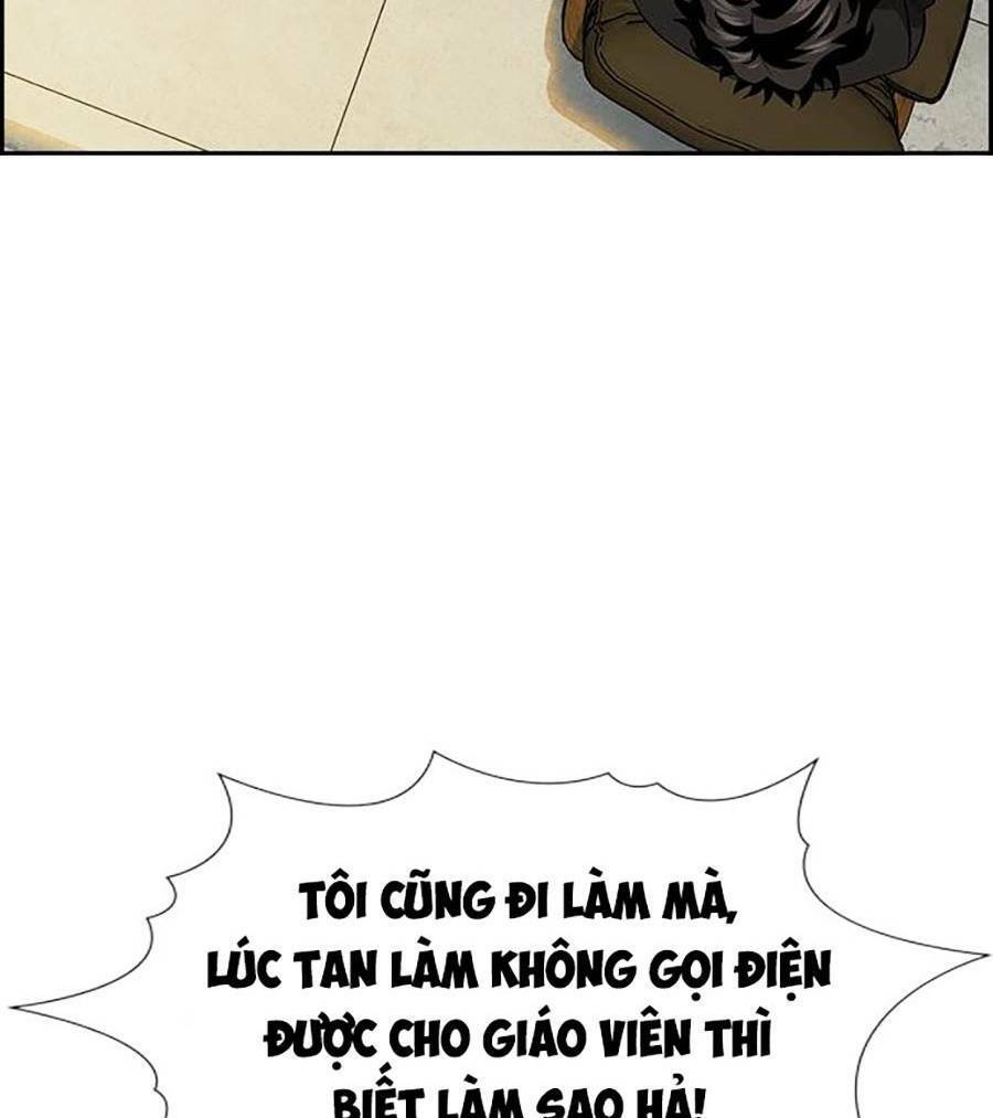 page_42