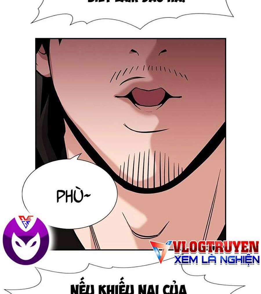 page_43