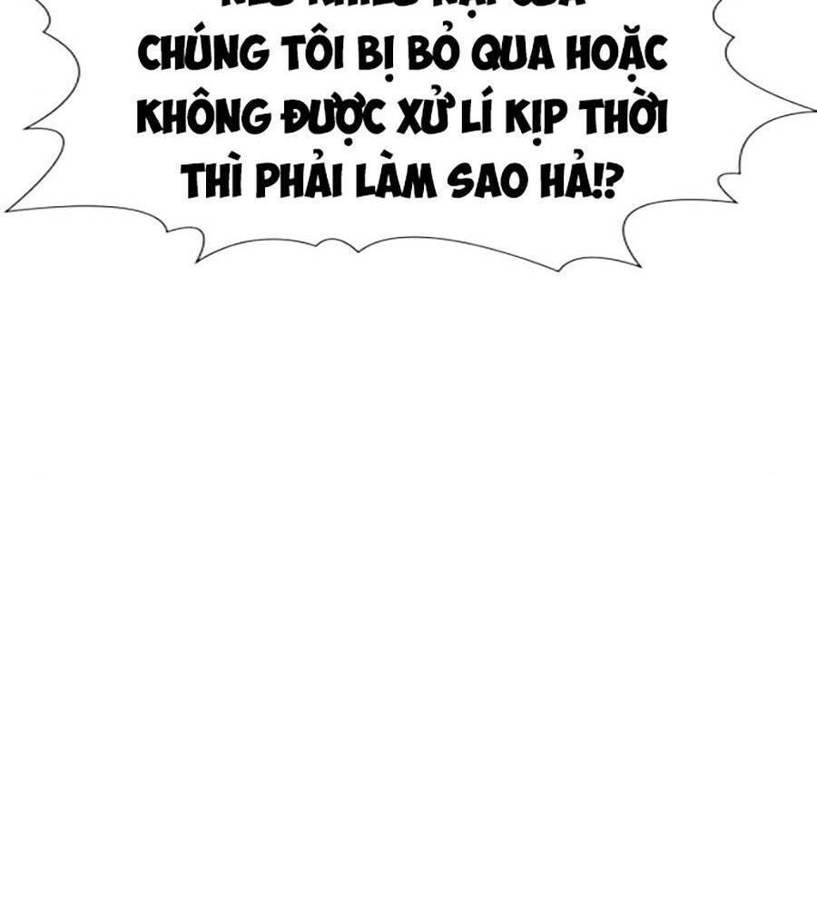 page_44