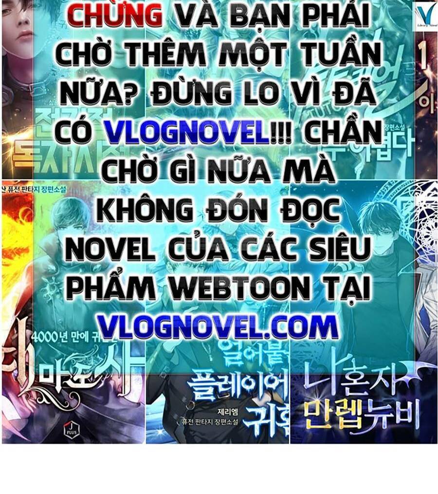 page_49