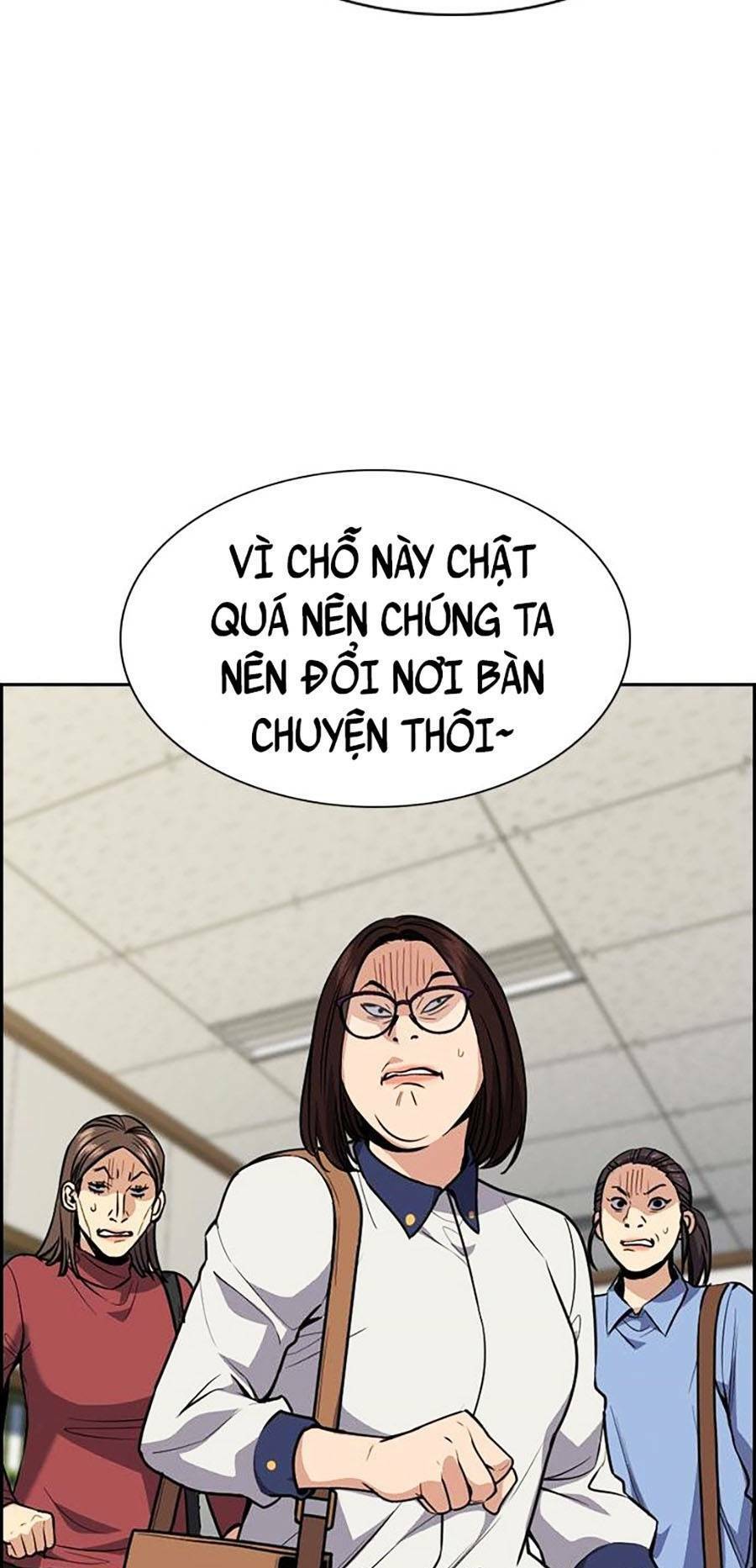page_53