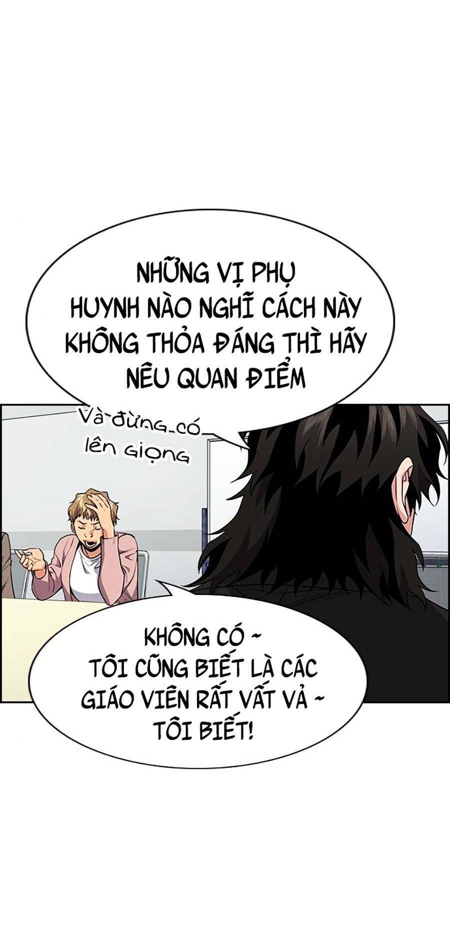 page_56