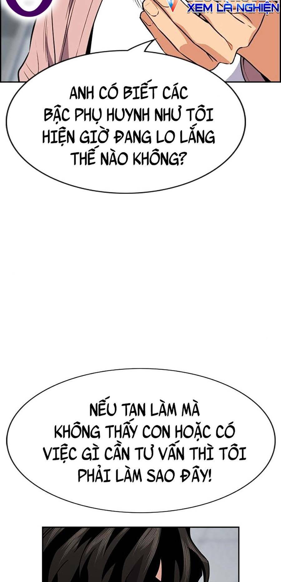page_58