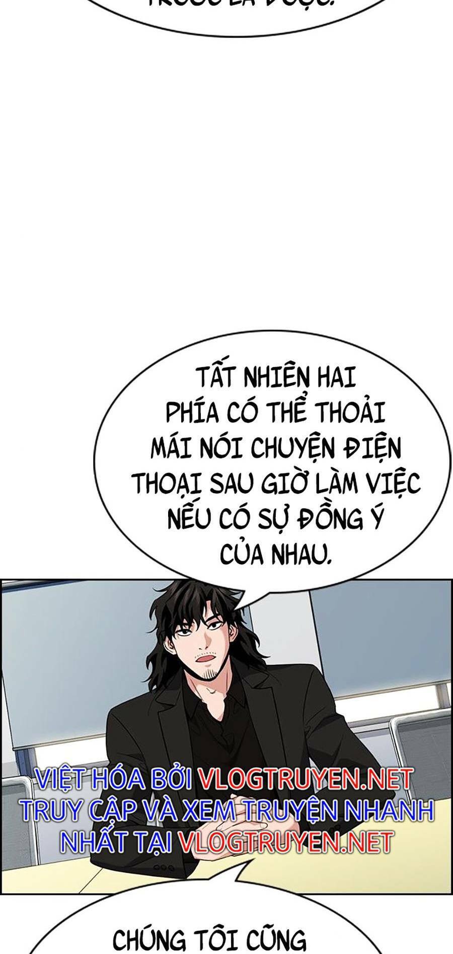 page_61