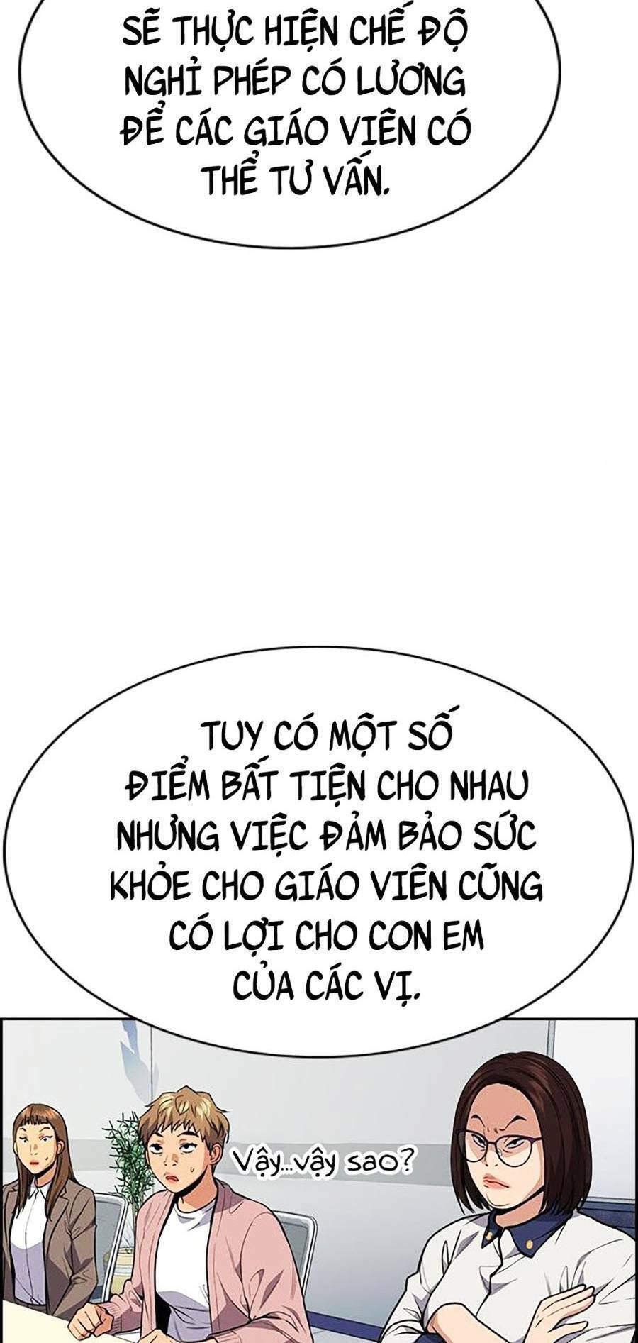 page_62