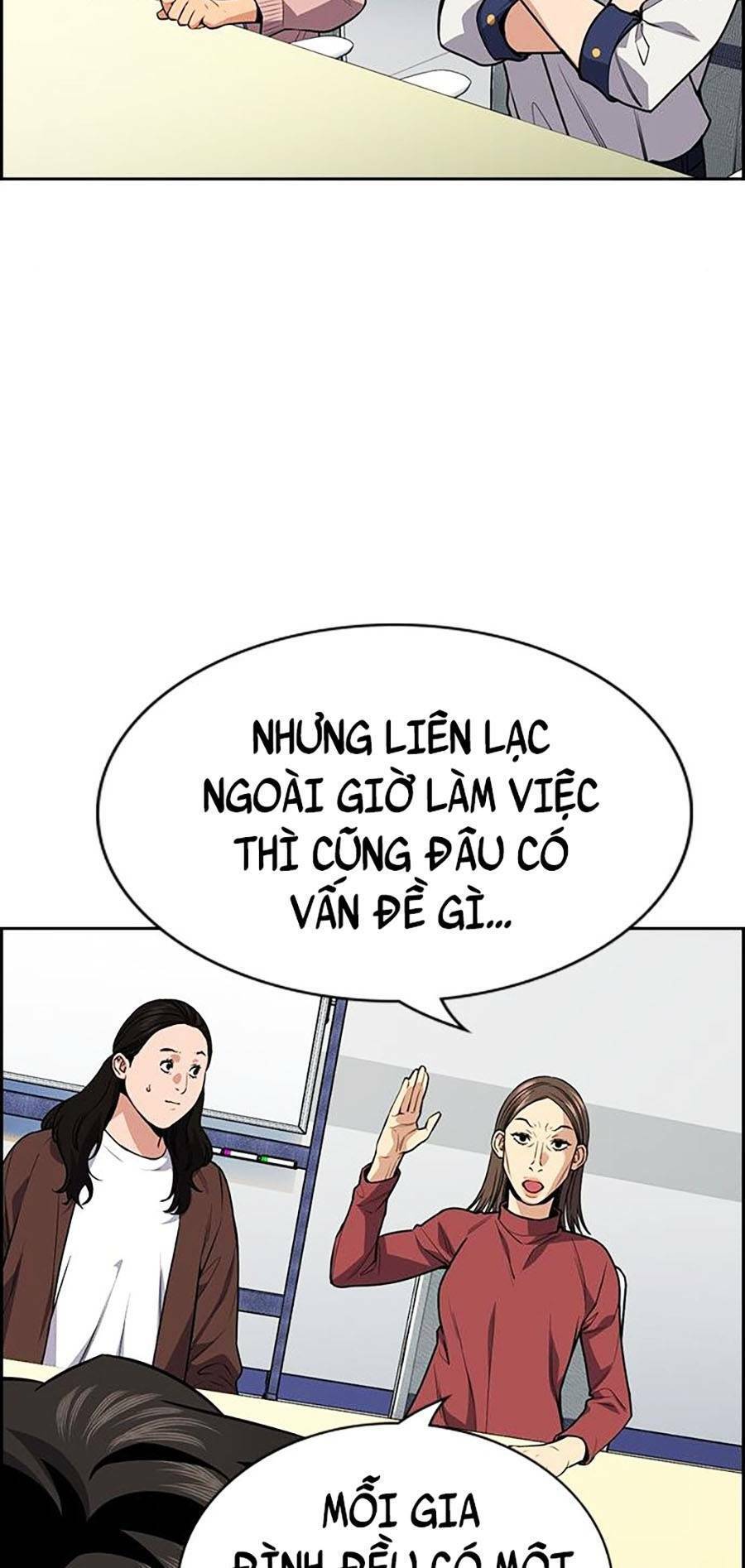page_63