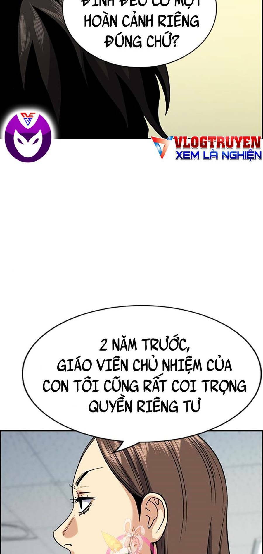 page_64