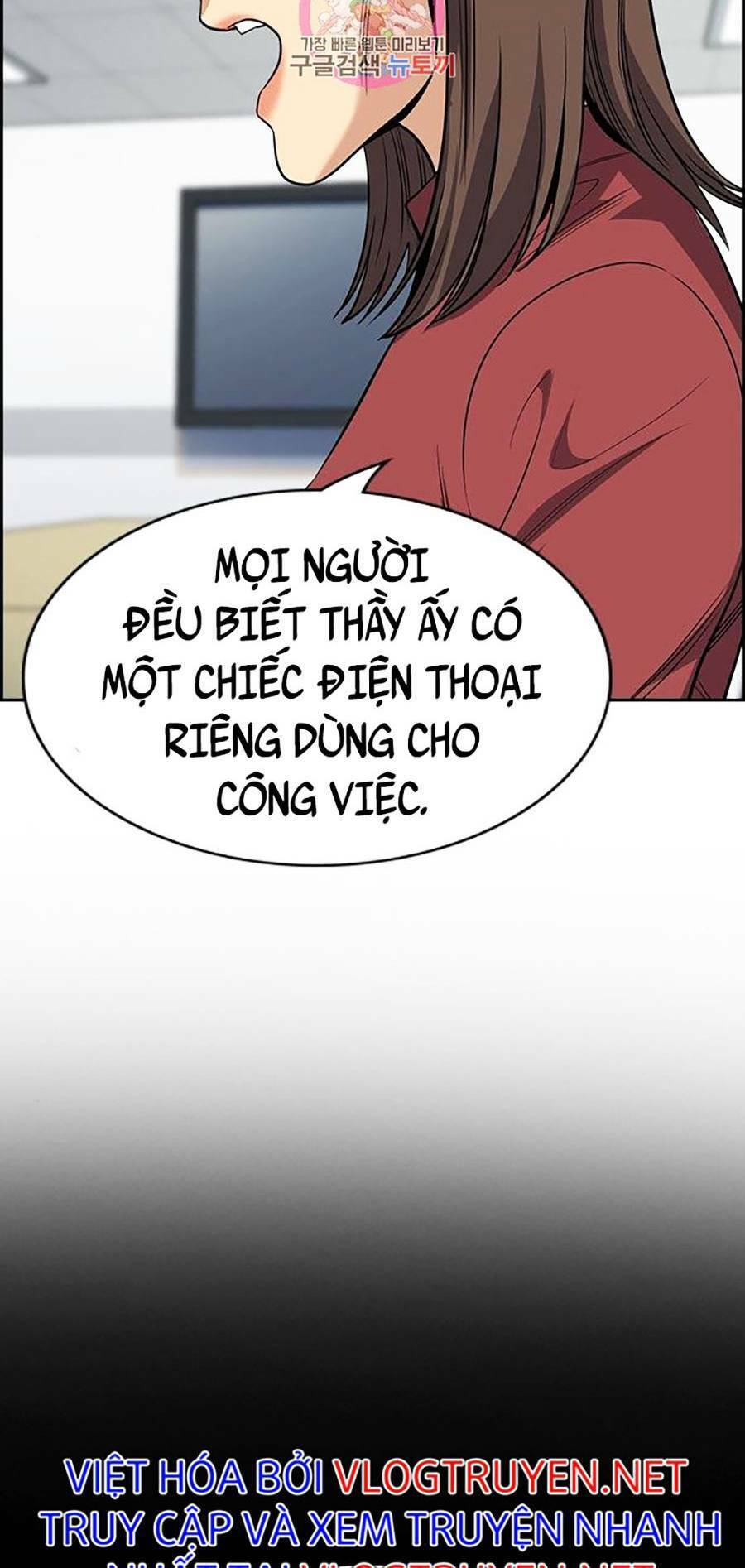 page_65
