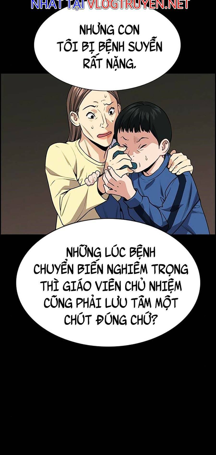 page_66