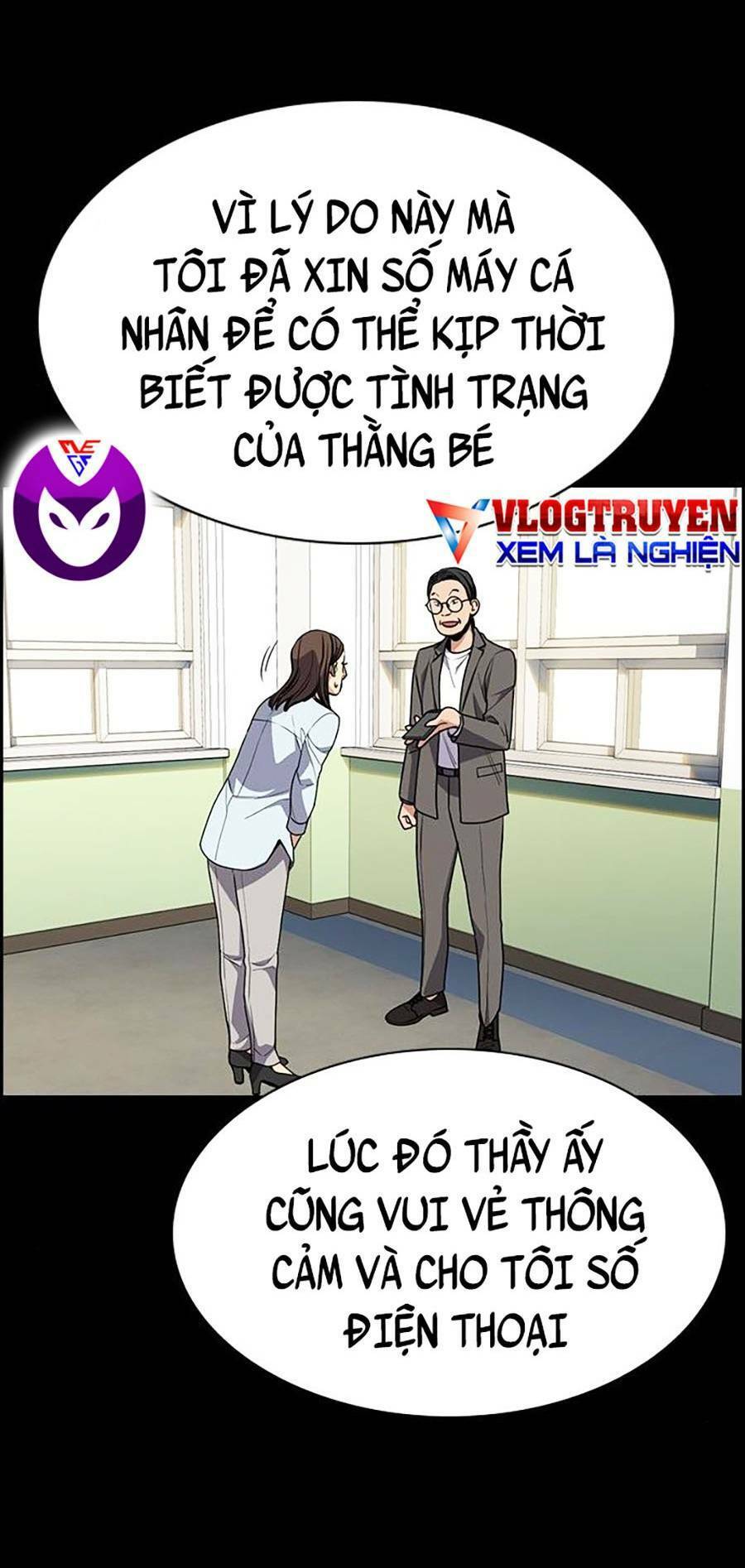 page_67