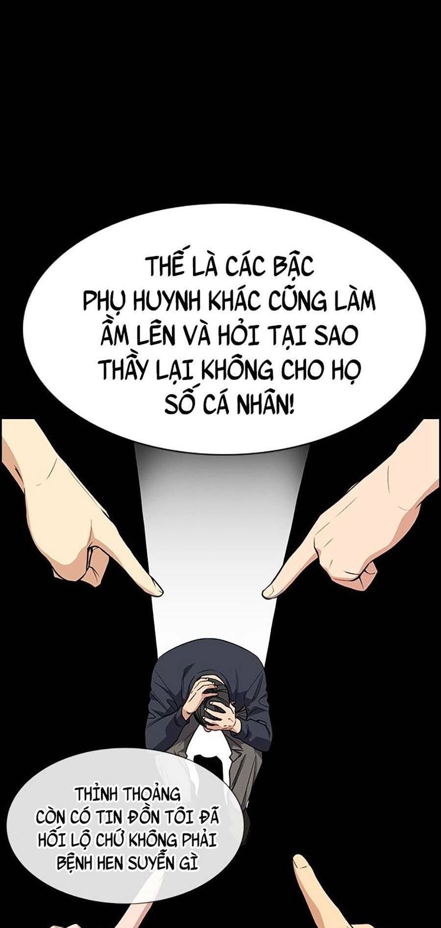 page_68