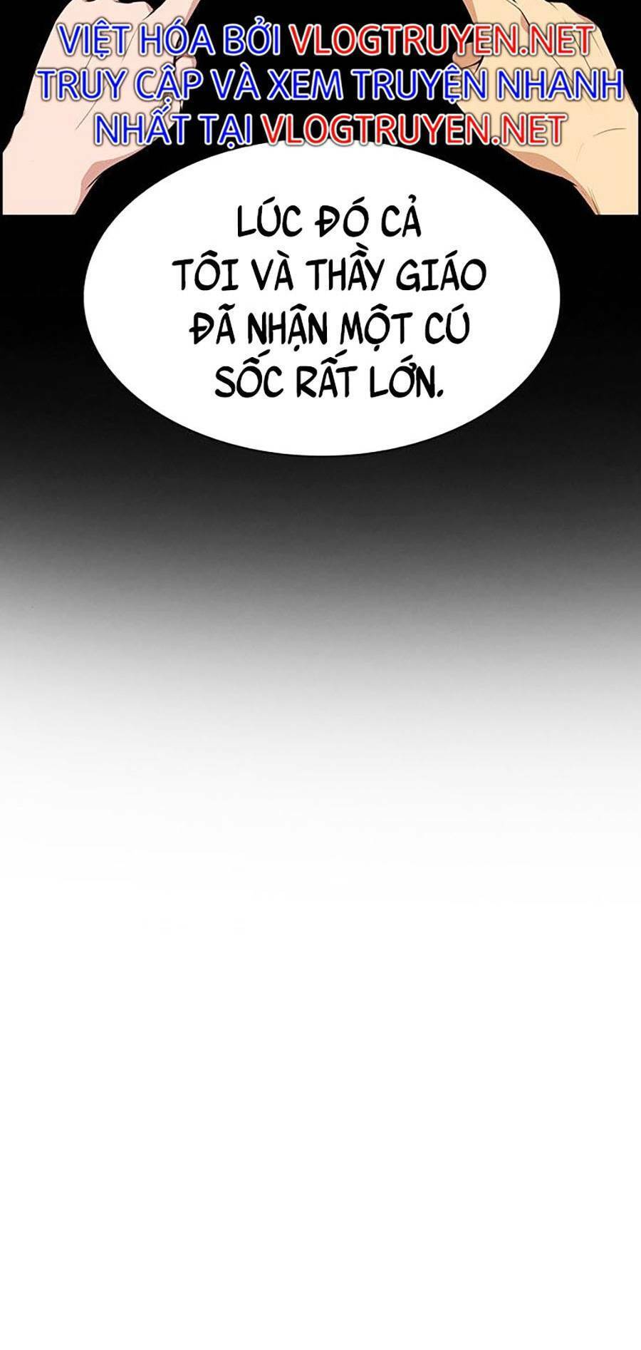 page_69