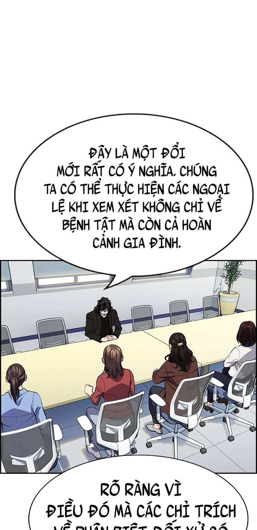 page_71