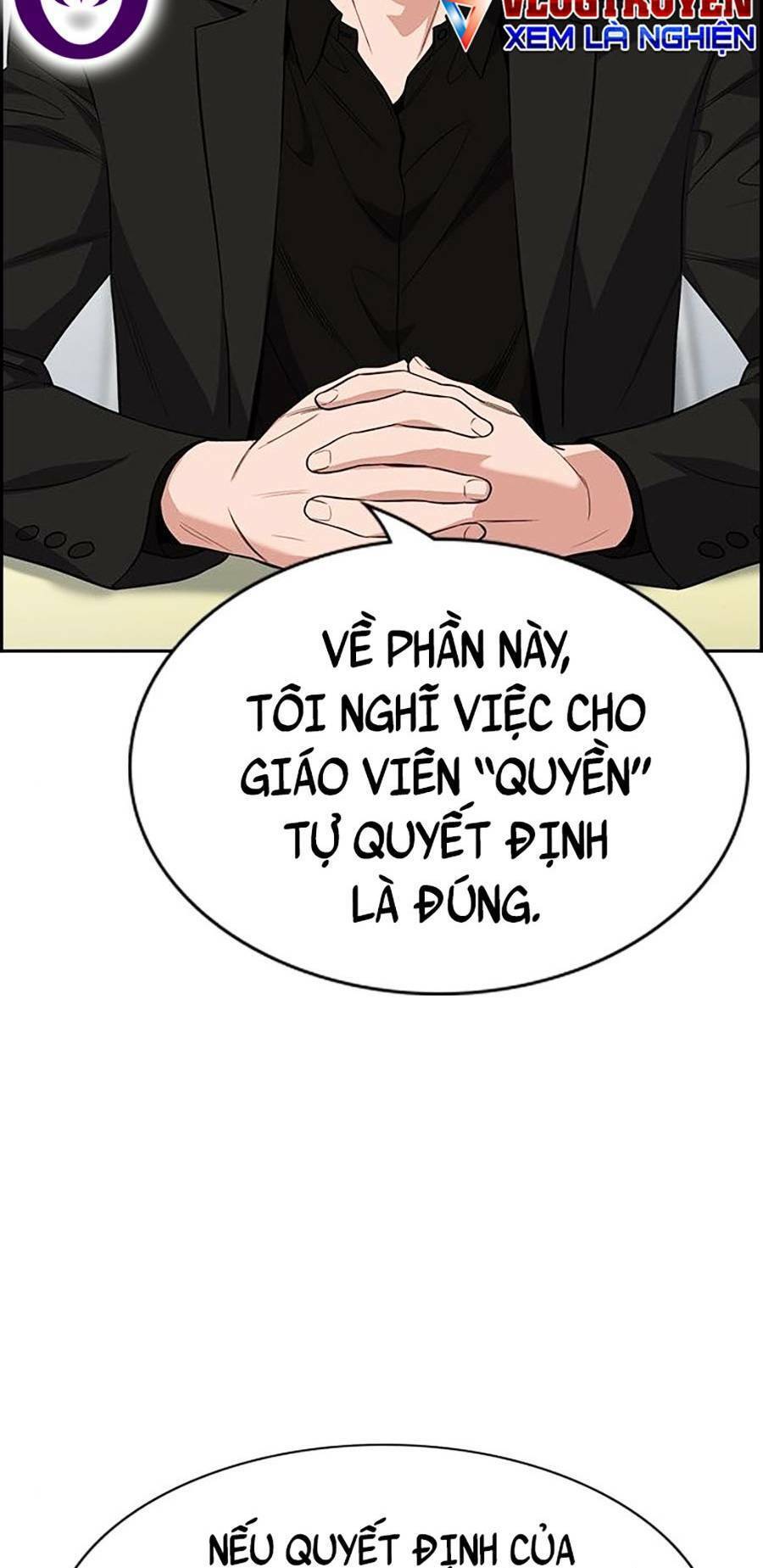 page_73