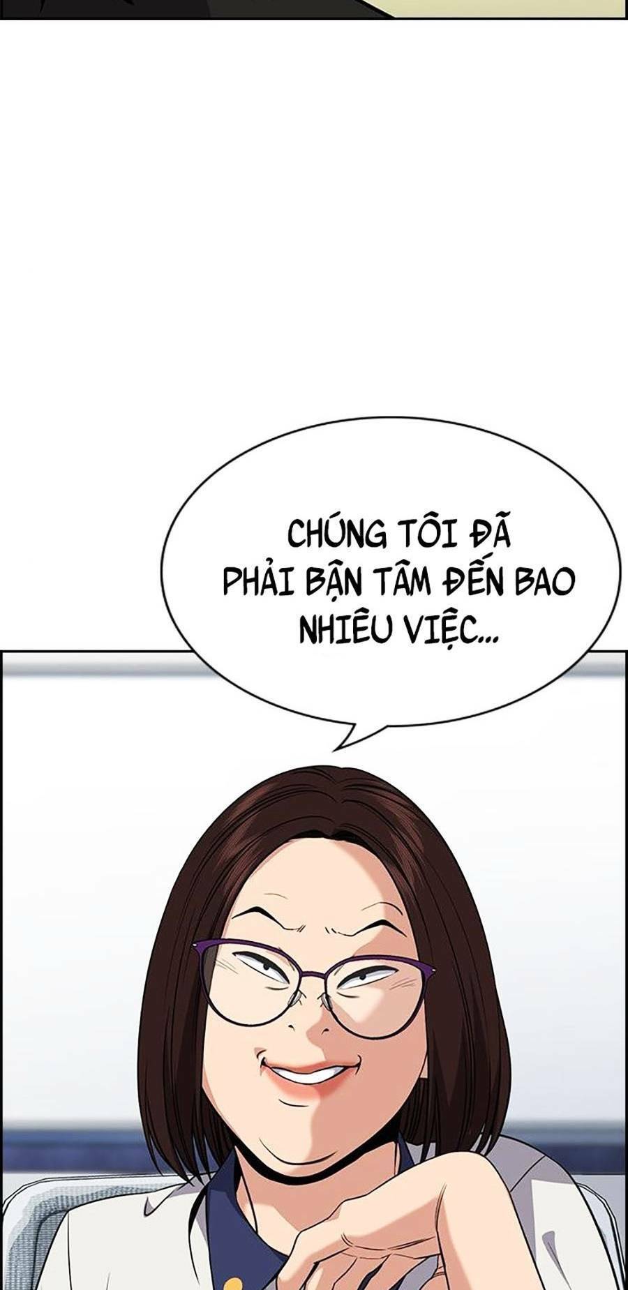 page_76