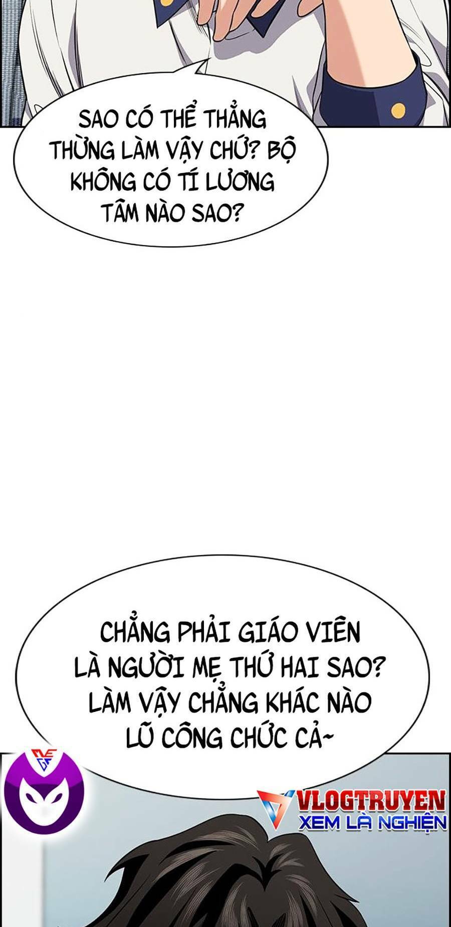 page_77