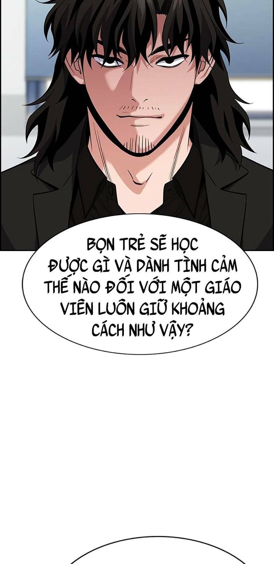 page_78
