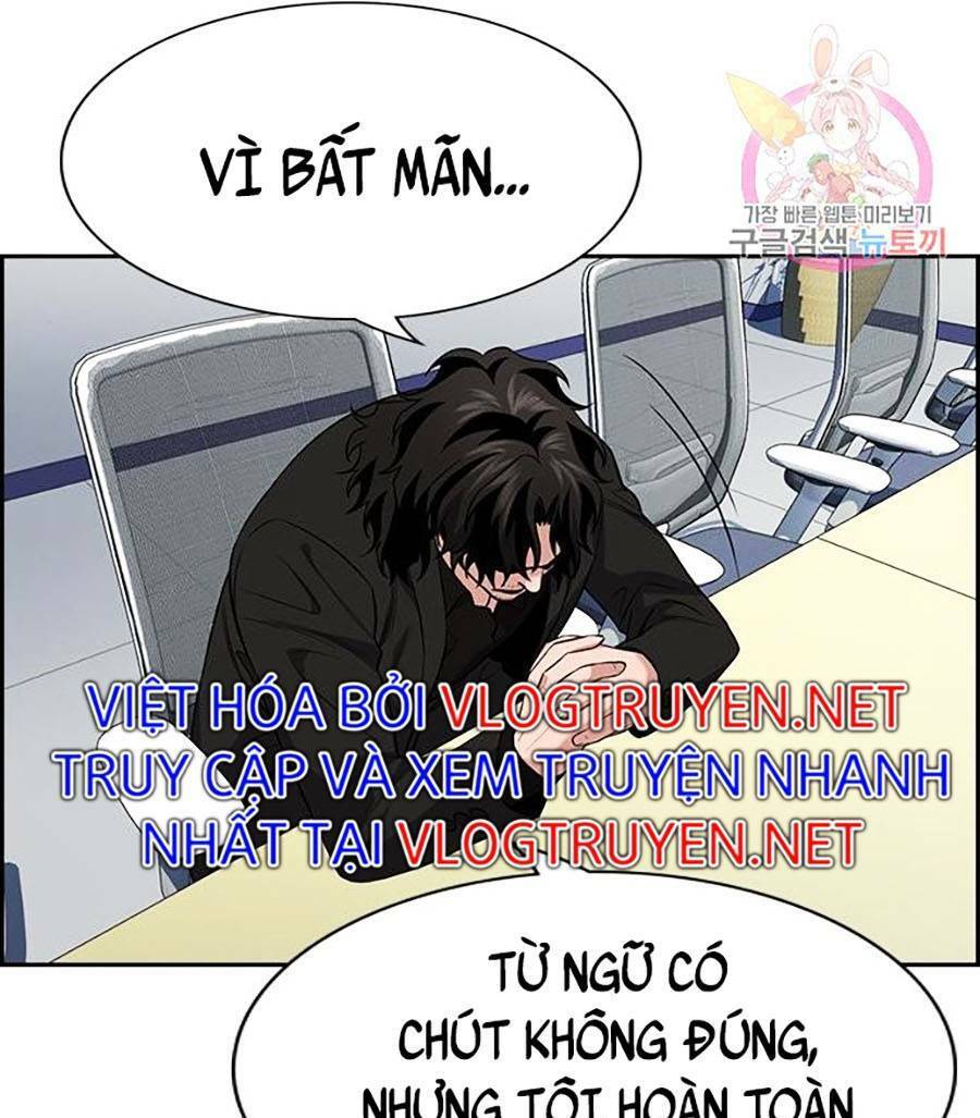 page_80