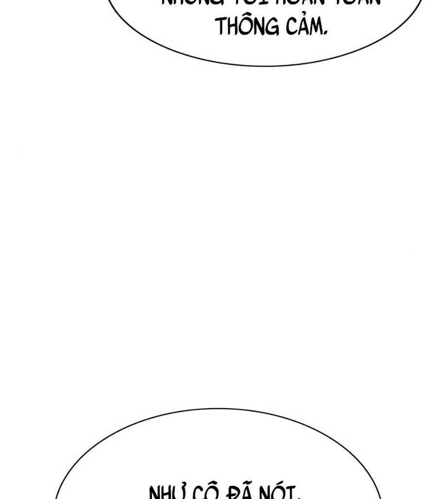 page_81