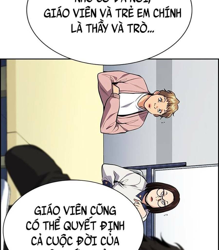 page_82