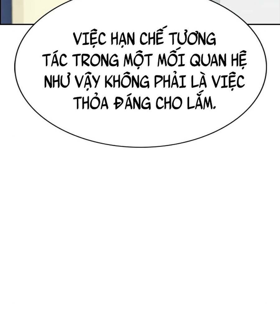 page_84