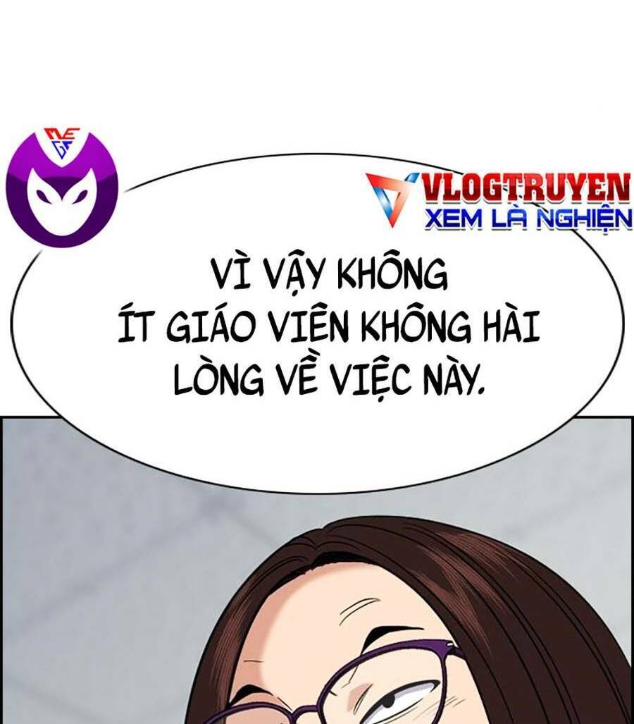 page_85