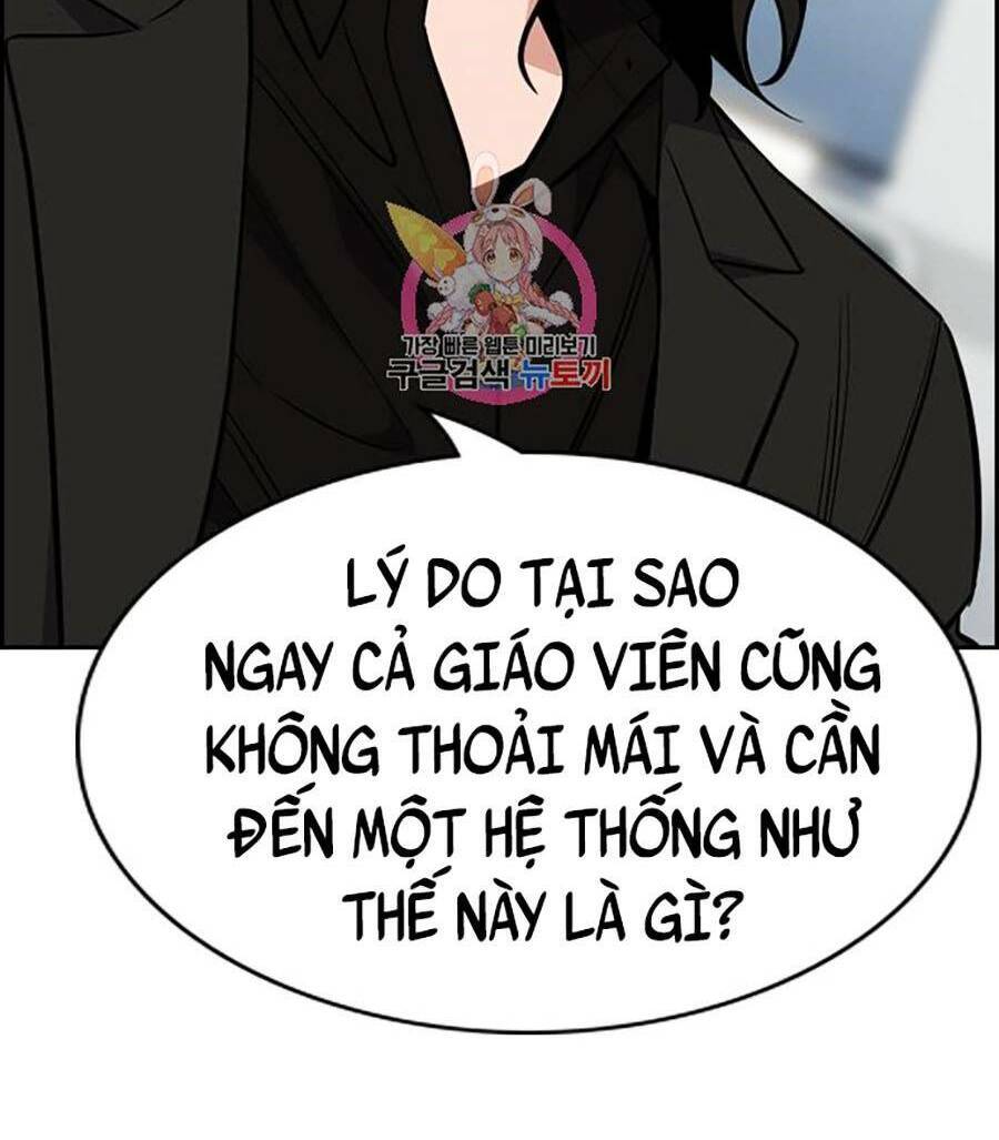 page_89