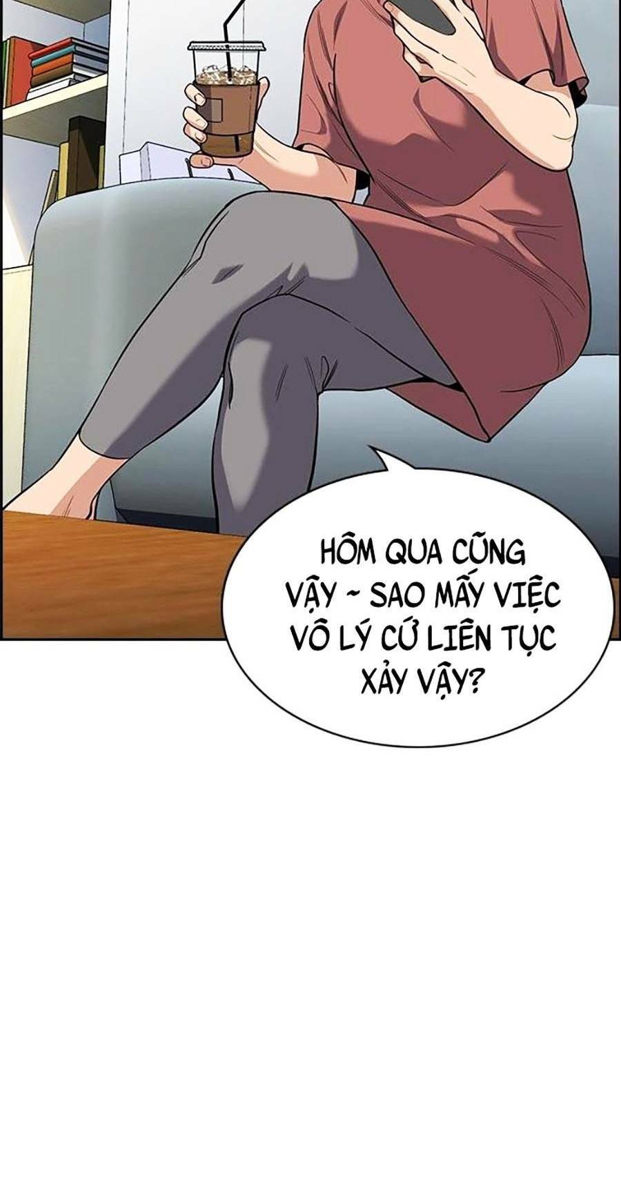 page_9