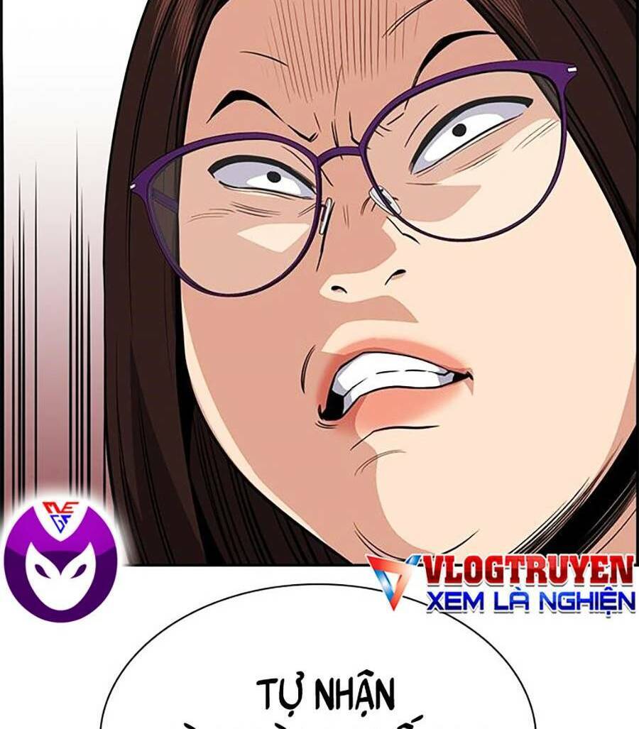 page_91