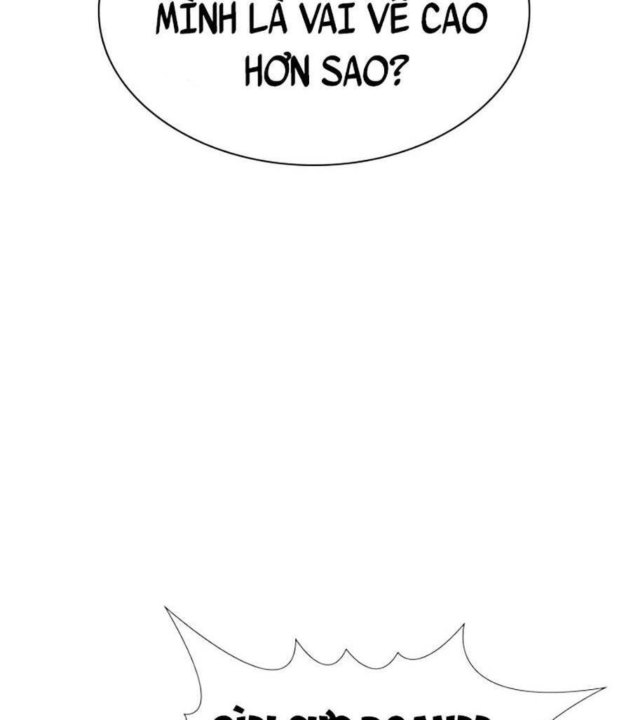 page_92