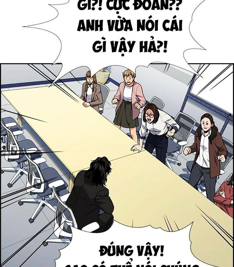 page_93