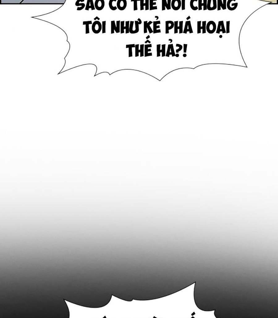 page_94