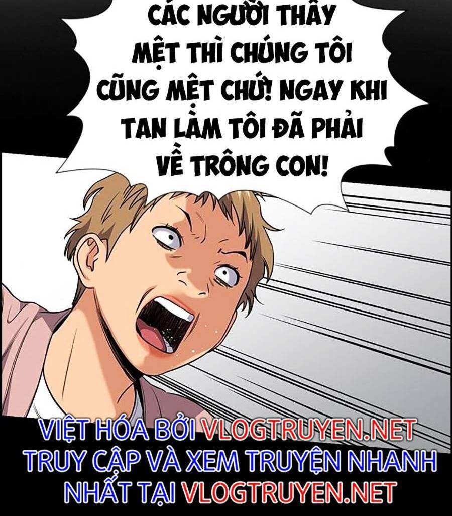 page_95