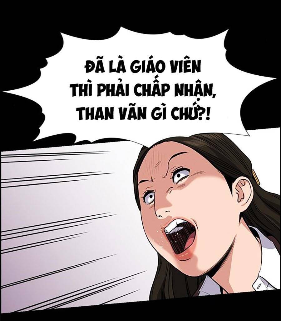 page_96