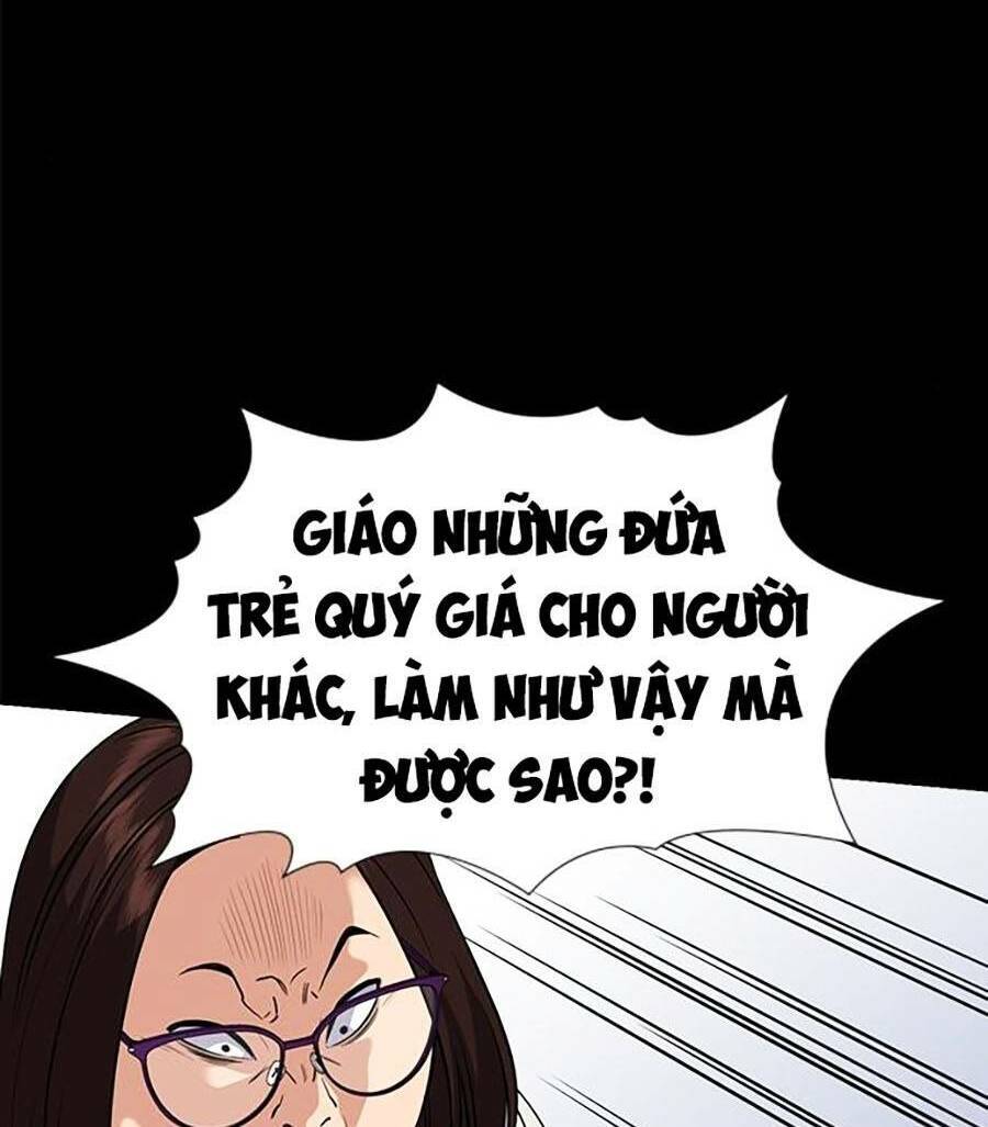 page_97