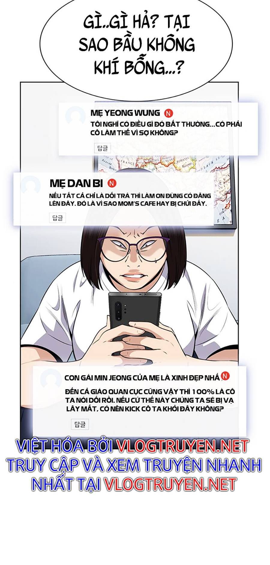 page_19