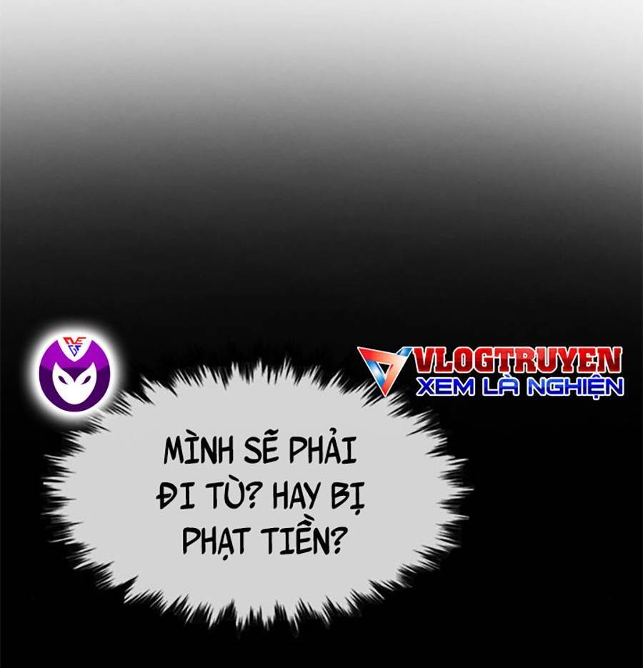 page_27