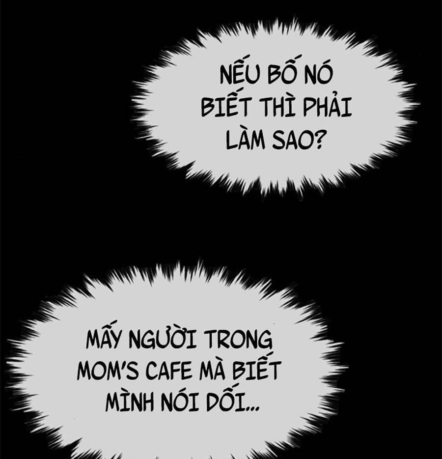 page_28
