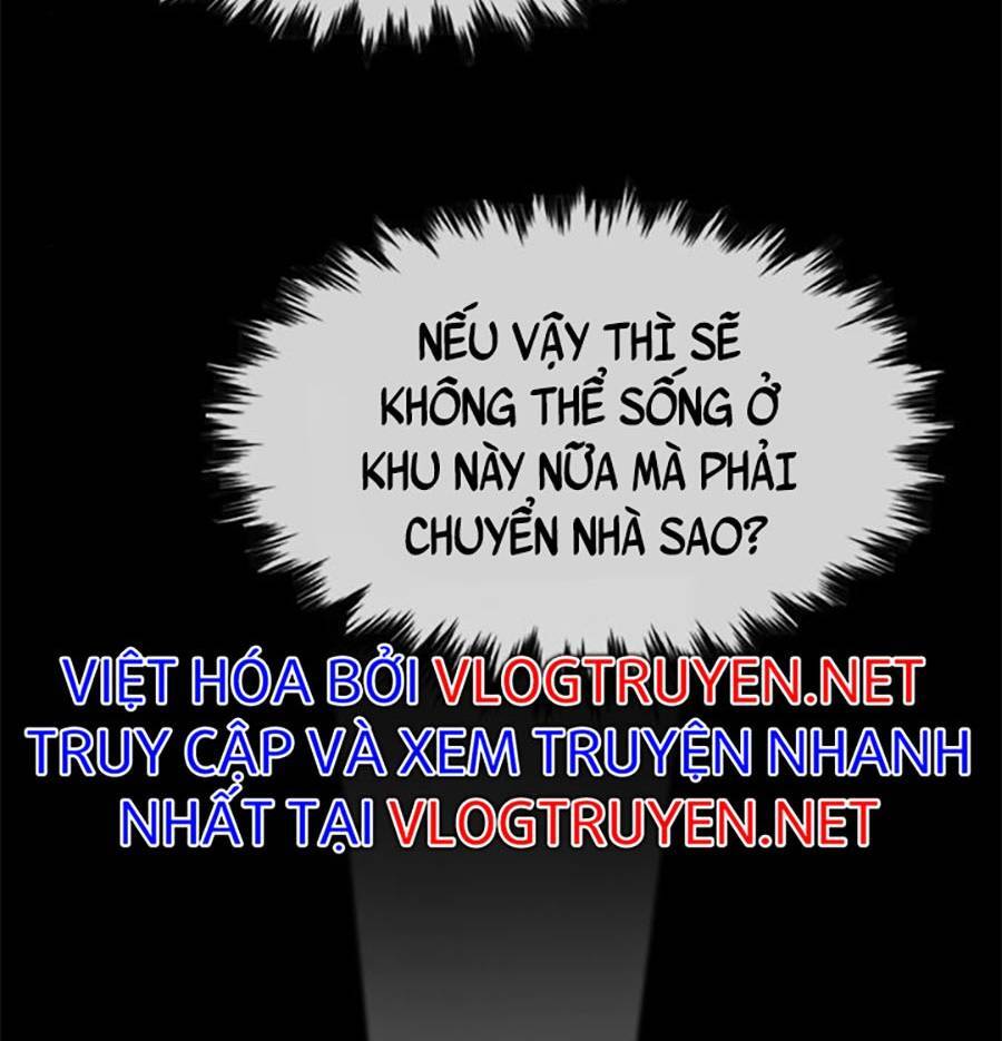 page_29