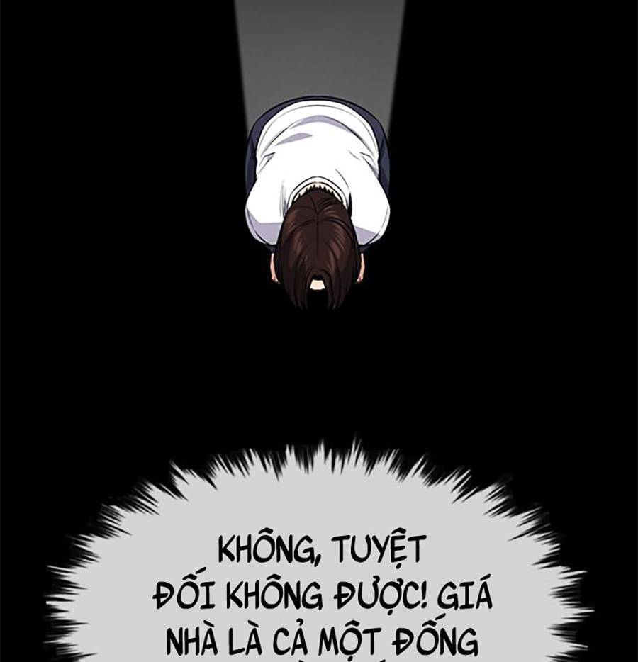 page_30