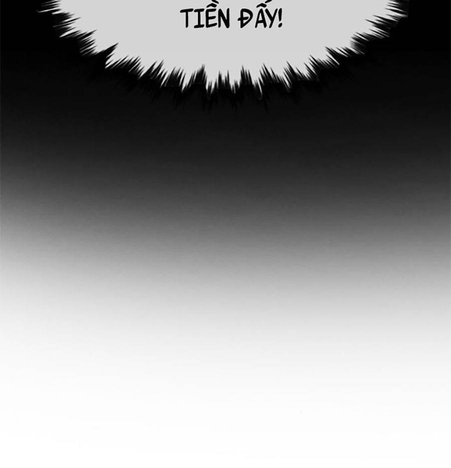 page_31