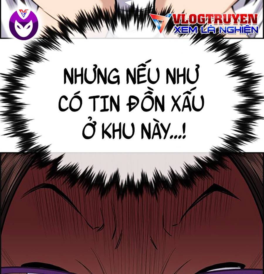 page_34