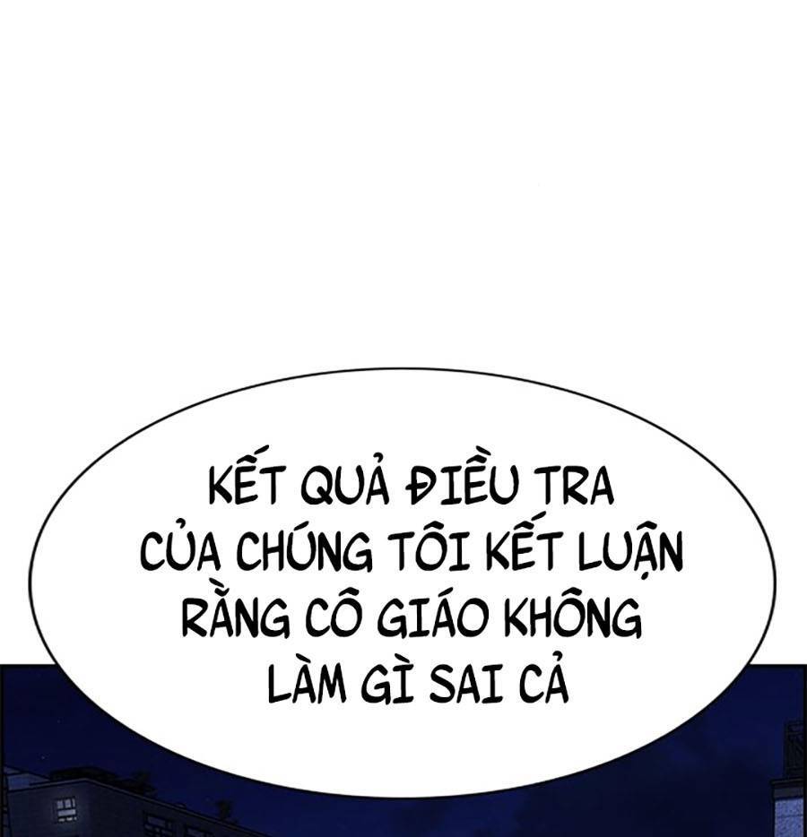 page_36