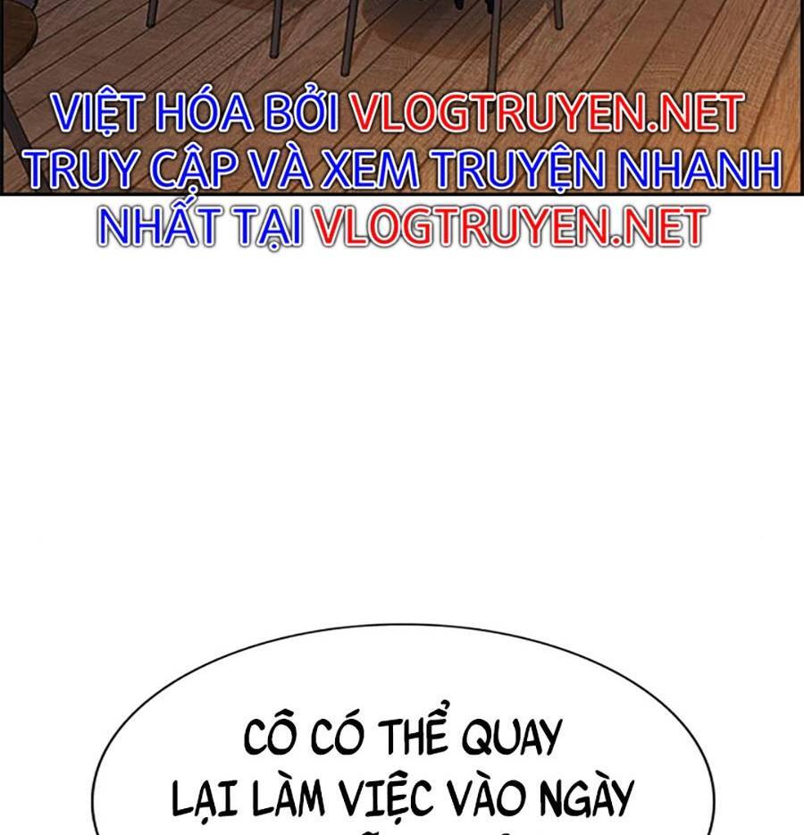 page_38