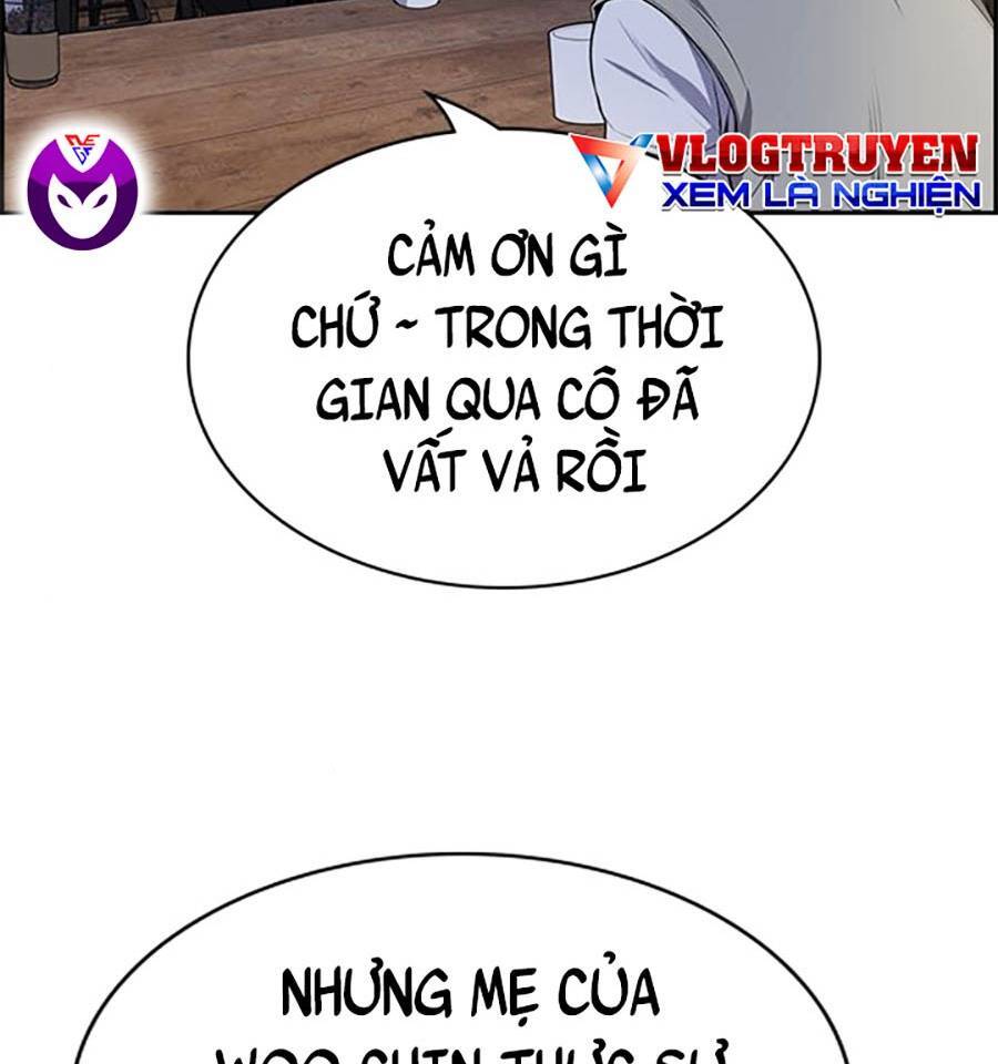 page_41