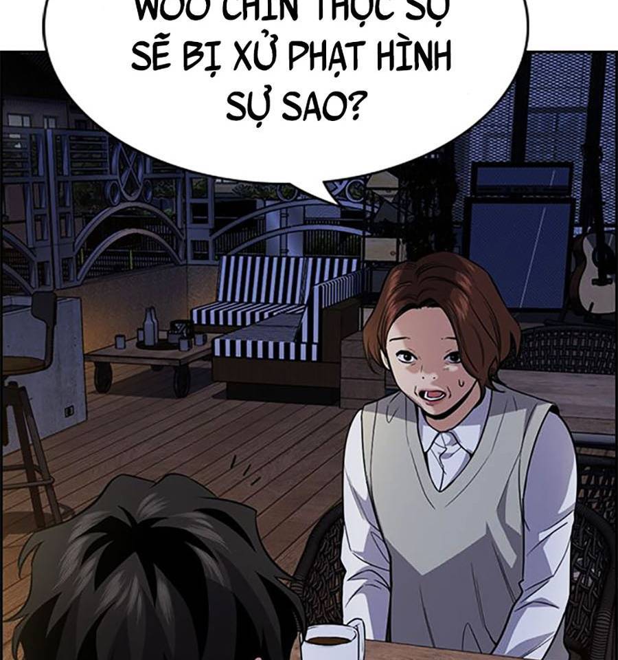 page_42