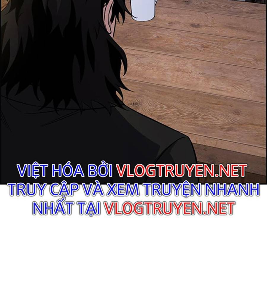 page_43